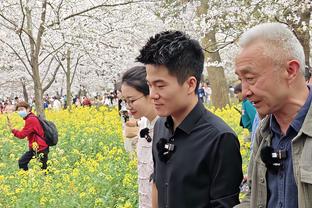 明日绿军客战雷霆 霍勒迪缺席一场后迎来复出